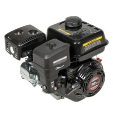 Двигун Loncin LC170FQ-2 Євро 5